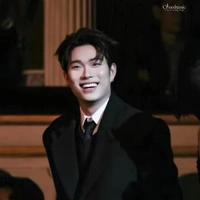 Trần Đăng Dương