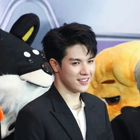 Bùi Trọng Hiếu
