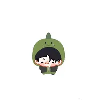 T/g cute phô mai que