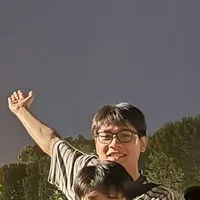Chí Nhân _ @nhan7