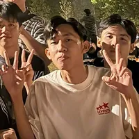 Gia Trung _ @shiryu