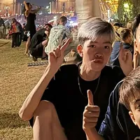Trung Quý _ @tquy
