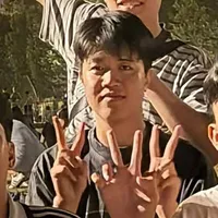 Trọng Tấn _ @pls1