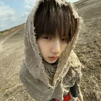 Kim Juhoon