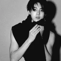 Eom Seonghyeon