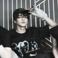 Ahn KeonHo