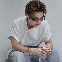 Đức Duy