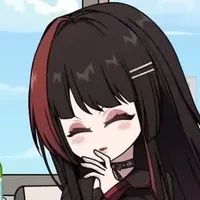 Lý Tư Đồng