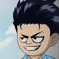 ???