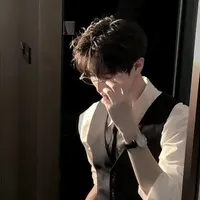 Triệu Tổng