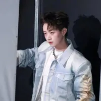 Nguyễn Thành Công