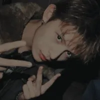 Chao Yufan