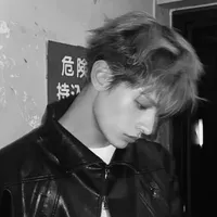 Chao Yufan