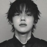 Eom Seong-hyeon