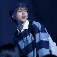주훈