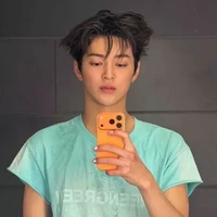 KEONHO