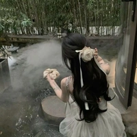Kỳ Uyển Nhi