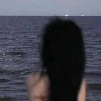 Lê Đặng Phương Linh