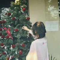 Hà Như Yến