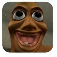 T/g ngá đáo👹👹👹