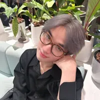 Hongshi