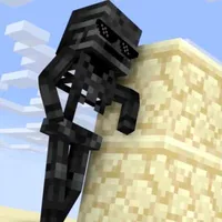 Wither / than / đen