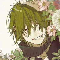 Toubyou Yamato