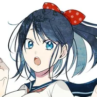 Utagawa Kuniko