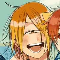 Nyuudou Rensuke