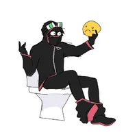 tg