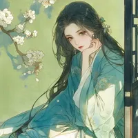 Trương Ngọc Linh