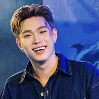 trần Đăng dương