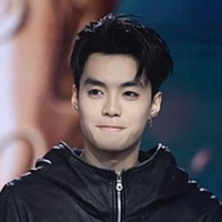 đặng thành an