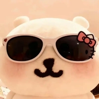 nhỏ t/g nè 💫