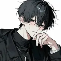 Fujimoto Haruki