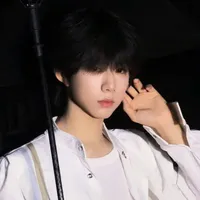 Trần Dịch Hằng [@jojo.]