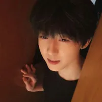 Dương Bác Văn [@rambo]
