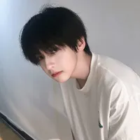 Dương Hàm Bác [@hamber]