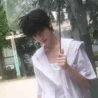 Ngụy Tử Thần [@zichen]
