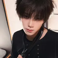 Vương Lỗ Kiệt [@lujie]