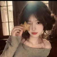 Lâm Ái Chi[bạn thân nữ9]
