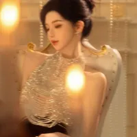 Kiều Thảo Vy[mẹ nữ9]