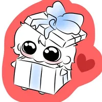 3 người bạn thân của cô