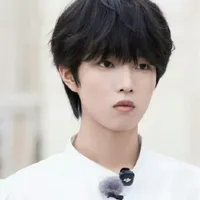 Vương Thước Nhiên