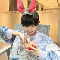 T/G lười lắm