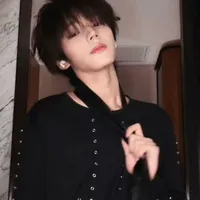 Vương Lỗ Kiệt
