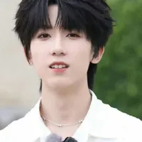 Dương Bác Văn