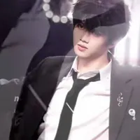 Trương Hàm Thụy 
