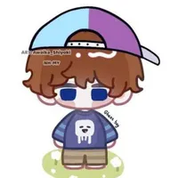 Ghastboy