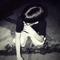 Naha (T/g)